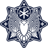 Дело Созидания