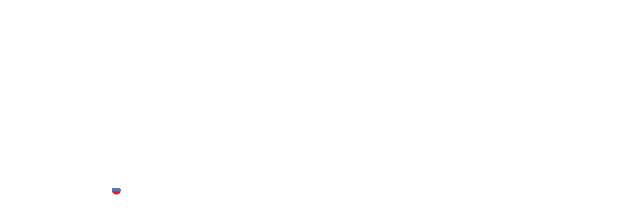 Русское Созидание
