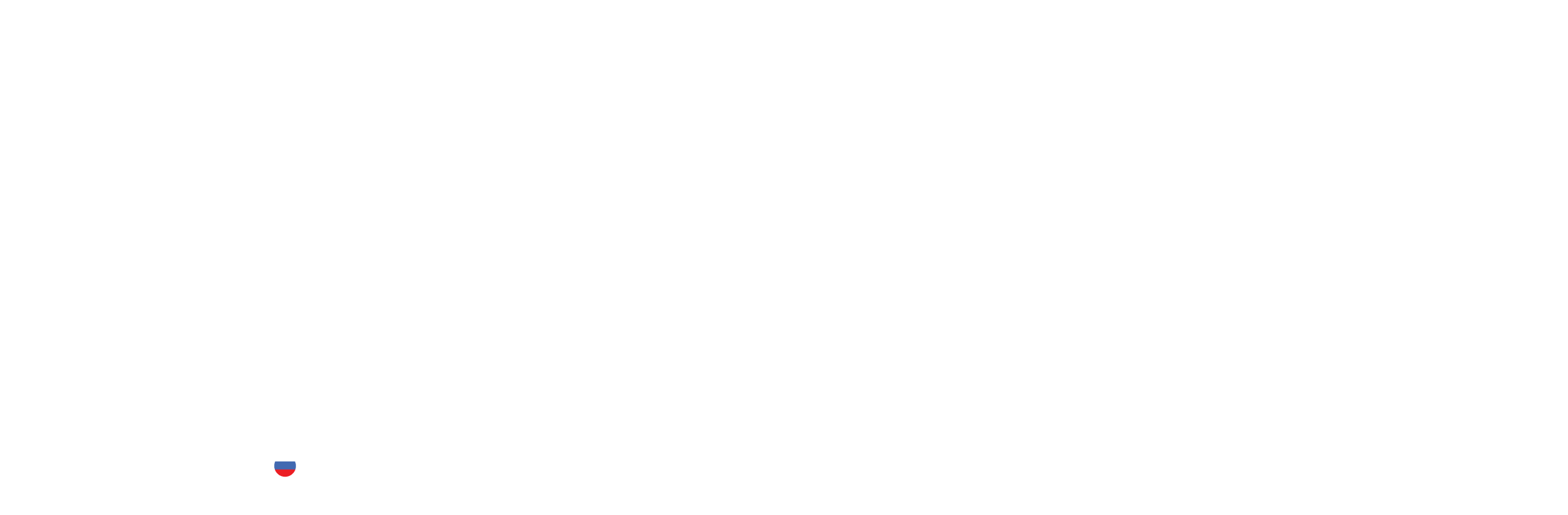 Русское Созидание